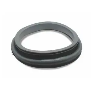 Fagor Soufflet de hublot wr/mo sans recirculation ASW8760520 pas cher