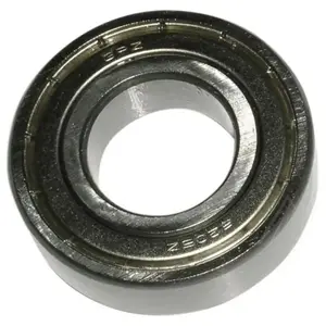 ROULEMENT DE CUVE 6205 RZZ pour LAVE LINGE FAGOR - L19A009A0