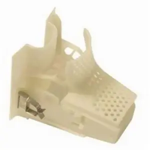 Comparateur de prix : Filtre de vidange 00647419 wtg858300 pour Lave-linge Brandt