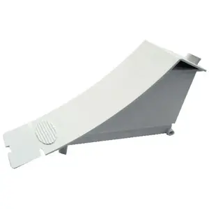 Chambre compression pour lave linge fagor - 55X4360 pas cher