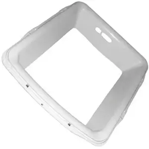 Brandt Cache Joint De Hublot Brandt pas cher
