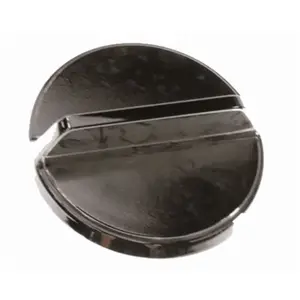 Brandt BOUTON DE COMMANDE POUR LAVE LINGE BRANDT - 51X9091 pas cher