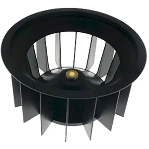 Fagor TURBINE VENTILATION POUR SECHE LINGE FAGOR - 51X5567 pas cher