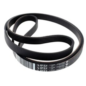 Thomson COURROIE POLYV5D pas cher