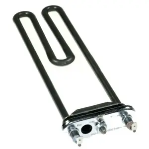 Brandt THERMOPLONGEUR RESISTANCE BB60 pour LAVE LINGE BRANDT - 52X0646