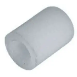 Fagor - axe de charniere hublot pour lave linge 52X1806