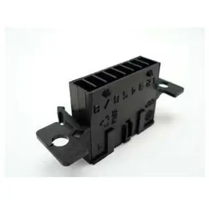 Fagor Boitier connexions pour lave-linge Brandt 55X9441 pas cher