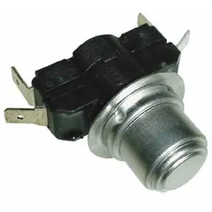Comparateur de prix : THERMOSTAT KLIXON NC 72°/80° pour LAVE VAISSELLE BRANDT - 31X5632