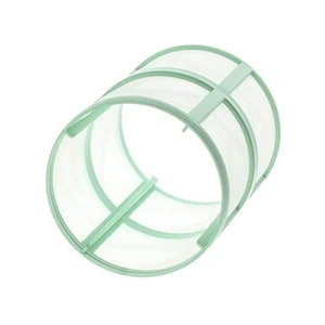 Filtre pour lave-vaisselle Brandt 32X0741 pas cher