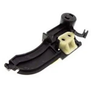 LEVIER DE CAME pour LAVE LINGE FAGOR - 55X2884 pas cher