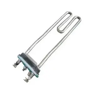 RESISTANCE 1900W pour LAVE LINGE THOMSON - 55X1966 pas cher