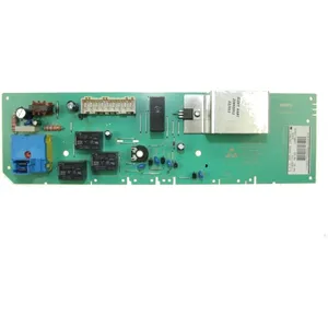 Carte electronique pour lave linge Brandt 52X1926 pas cher