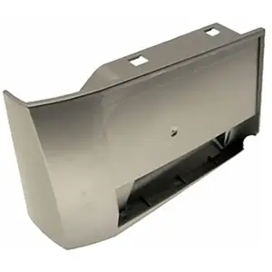 FACADE DE TIROIR pour LAVE LINGE FAGOR - 57X3015 pas cher