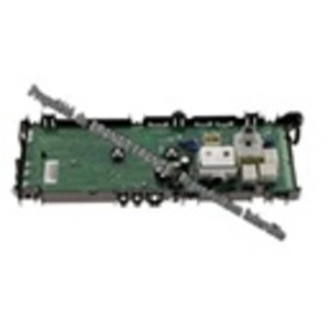Carte de commande pour lave-linge Brandt AS0066635
