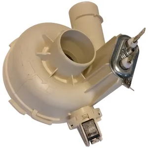 Comparateur de prix : Thomson Element chauffant pour lave-vaisselle Brandt AS0067080