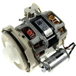 Comparateur de prix : POMPE DE CYCLAGE YXW50-2E(L) pour LAVE VAISSELLE BRANDT - AS0067205