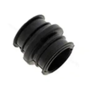 Brandt - Tuyau sortie pompe pour lave-vaisselle AS0068793 pas cher