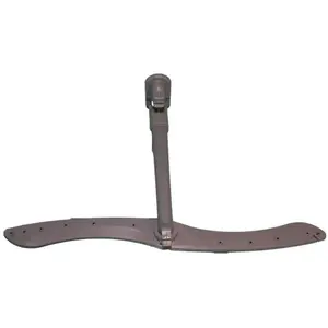 Comparateur de prix : Brandt D01 - Bras de cyclage superieur pour lave-vaisselle Multi-marques