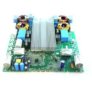 Brandt Carte De Puissance Induction Brandt As0070399 pas cher