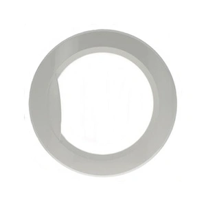Cerclage hublot exterieur l74e001a6 pour Lave-linge Fagor pas cher