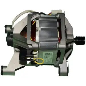 D01 Moteur pour lave-linge hxg138-50-64l welling Multi-marques pas cher