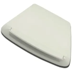 Comparateur de prix : Brandt PORTE DE DESSUS TOLE ASSEMBLEE POUR LAVE LINGE BRANDT - 52X0380
