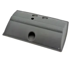 Comparateur de prix : Brandt AUBE DE TAMBOUR POUR LAVE LINGE BRANDT - AS0051256