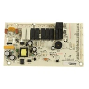 Comparateur de prix : Brandt CARTE DE PUISSANCE POUR LAVE VAISSELLE BRANDT - AS0062296