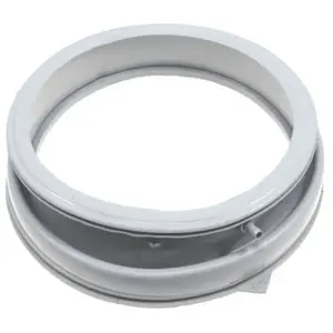 Manchette de cuve pour lave linge Bellavita 126381001182