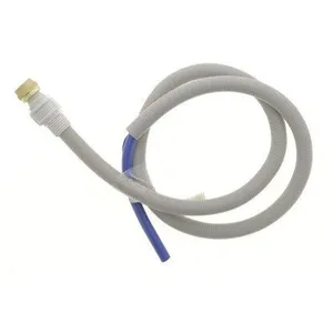 Clearit Tuyau aquastop pour lave-vaisselle Brandt AS0039193 pas cher