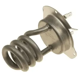 Resistance chauffante pour lave vaisselle Brandt AS0039245 pas cher