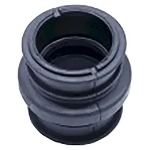 Valberg DURITE SORTIE POMPE CYCLAGE POUR LAVE VAISSELLE - AS0043706 pas cher