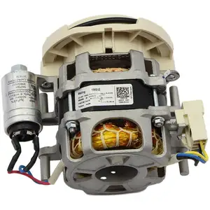 BRANDT Moteur de cyclage yxw50-2el pour lave-vaisselle Multi-marques pas cher