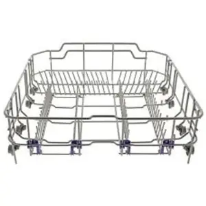 Comparateur de prix : PANIER INFÉRIEUR pour LAVE VAISSELLE DE DIETRICH - AS0043469