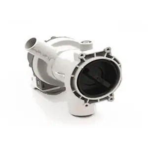 Comparateur de prix : Brandt POMPE VIDANGE POUR LAVE LINGE BRANDT - AS0040316