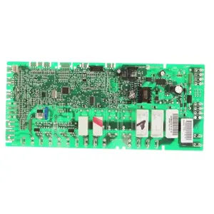 Comparateur de prix : Sauter CARTE DE PUISSANCE POUR FOUR SAUTER - AS0040207