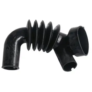 FAR - durite cuve pompe pour lave linge 42004356 pas cher