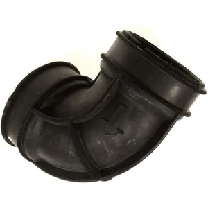 TUYAU BLOC CYCLAGE POUR LAVE VAISSELLE BRANDT - AS0042315 pas cher