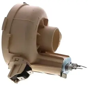 Comparateur de prix : Brandt ÉLÉMENT CHAUFFANT POUR LAVE VAISSELLE BRANDT - AS0042312