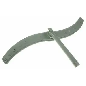 Bras de cyclage superieur pour lave-vaisselle Brandt AS0042290 pas cher