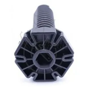 Comparateur de prix : Pied AS0042257 pour Lave vaisselle BRANDT, DE DIETRICH, SAUTER