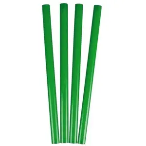 Comparateur de prix : FISCHER DAREX Crayon de maçon L : 18 cm - lot de 4