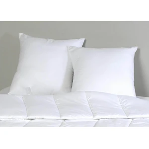 Selenia Oreiller Moelleux CONFORT Sélenia 60x60 cm pas cher