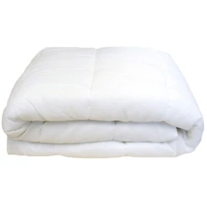 Comparateur de prix : Selenia Couette Anti-acariens Tempérée en Coton 57 Fils