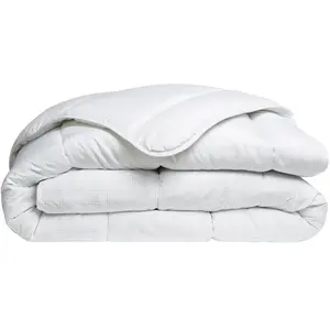 Selenia Couette chaude Maxi Protect - MORTREUX - 1 personne 140x200 - ... pas cher
