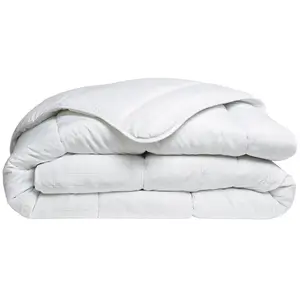 Couette chaude Maxi Protect - MORTREUX - 2 personnes 220x240 - SPECIAL... pas cher