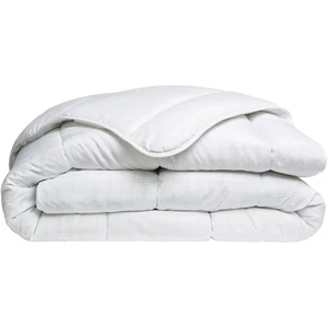 Comparateur de prix : Selenia Couette Chaude Maxi Protect (anti-acariens, anti-tâche, relaxa...