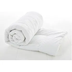 Selenia COUETTE COTON percale 91 fils CHAUDE