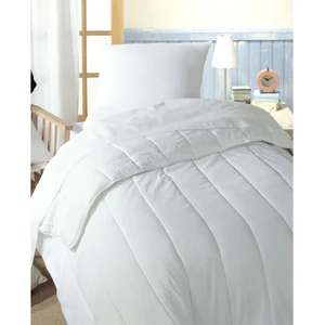 Selenia Pack Couette et Oreiller 100% Microfibre pas cher
