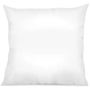 Housse De Rêve Oreiller moelleux Percale de Coton 60x60 fabrication Française pas cher